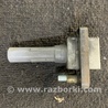 ФОТО Катушка зажигания для Subaru Forester SG S11 (02-08) Київ