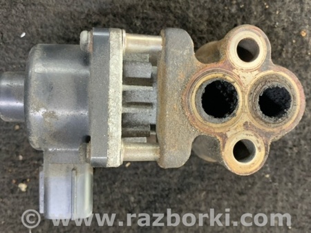 ФОТО Клапан ЕГР для Subaru Forester SG S11 (02-08) Київ