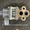 Клапан ЕГР Subaru Forester SG S11 (02-08)