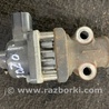 ФОТО Клапан ЕГР для Subaru Forester SG S11 (02-08) Київ
