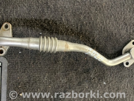 ФОТО Трубка егр для Subaru Forester SG S11 (02-08) Київ