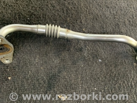ФОТО Трубка егр для Subaru Forester SG S11 (02-08) Київ