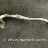 ФОТО Трубка егр для Subaru Forester SG S11 (02-08) Київ