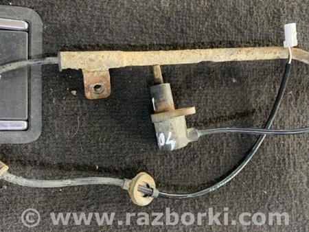 ФОТО Датчик abs задний левый для Subaru Forester SG S11 (02-08) Київ