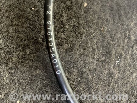 ФОТО Датчик abs задний левый для Subaru Forester SG S11 (02-08) Київ