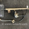 Датчик abs задний левый Subaru Forester SG S11 (02-08)