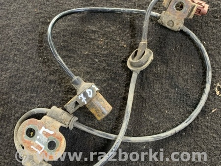ФОТО Датчик abs передний левый для Subaru Forester SG S11 (02-08) Київ