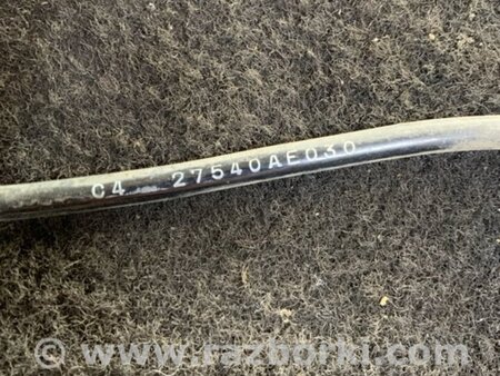 ФОТО Датчик abs передний левый для Subaru Forester SG S11 (02-08) Київ