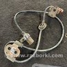 Датчик abs передний левый Subaru Forester SG S11 (02-08)