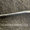 ФОТО Датчик abs передний левый для Subaru Forester SG S11 (02-08) Київ