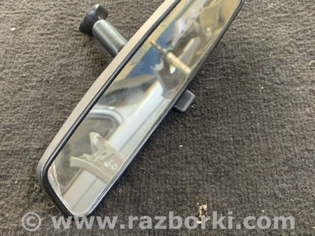 ФОТО Зеркало заднего вида (салон) для Subaru Forester SG S11 (02-08) Київ