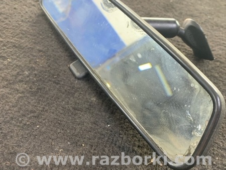 ФОТО Зеркало заднего вида (салон) для Subaru Forester SG S11 (02-08) Київ