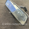 ФОТО Зеркало заднего вида (салон) для Subaru Forester SG S11 (02-08) Київ