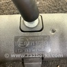 ФОТО Зеркало заднего вида (салон) для Subaru Forester SG S11 (02-08) Київ