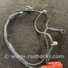 Провода прочие Subaru Forester SG S11 (02-08)