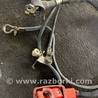 ФОТО Провода прочие для Subaru Forester SG S11 (02-08) Київ