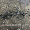 Коса двс Subaru Forester SG S11 (02-08)