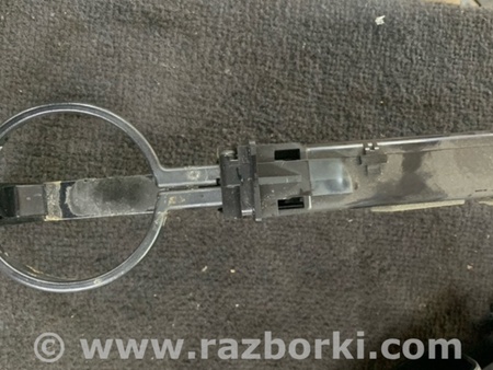 ФОТО Подстаканник для Subaru Forester SG S11 (02-08) Київ