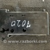 Подстаканник Subaru Forester SG S11 (02-08)