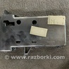 ФОТО Подстаканник для Subaru Forester SG S11 (02-08) Київ