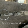 ФОТО Подстаканник для Subaru Forester SG S11 (02-08) Київ