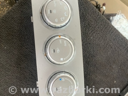ФОТО Блок управления климат-контролем для Subaru Forester SG S11 (02-08) Київ