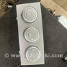 Блок управления климат-контролем Subaru Forester SG S11 (02-08)