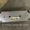 ФОТО Блок управления климат-контролем для Subaru Forester SG S11 (02-08) Київ