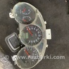 Щиток приборов Subaru Forester SG S11 (02-08)