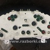 ФОТО Щиток приборов для Subaru Forester SG S11 (02-08) Київ