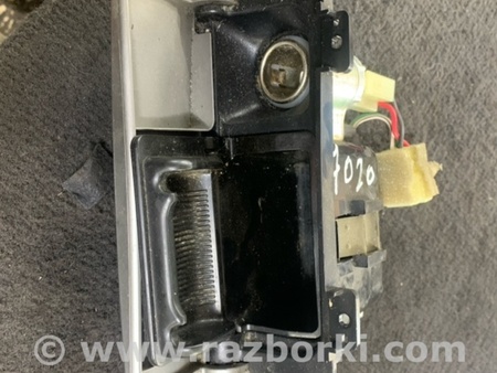 ФОТО Пепельница для Subaru Forester SG S11 (02-08) Київ