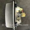 Пепельница Subaru Forester SG S11 (02-08)