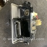 ФОТО Пепельница для Subaru Forester SG S11 (02-08) Київ