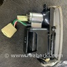 ФОТО Пепельница для Subaru Forester SG S11 (02-08) Київ
