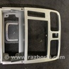Накладка в салоне Subaru Forester SG S11 (02-08)