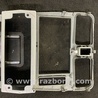 ФОТО Накладка в салоне для Subaru Forester SG S11 (02-08) Київ