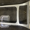 Накладка в салоне Subaru Forester SG S11 (02-08)
