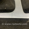ФОТО Накладка в салоне для Subaru Forester SG S11 (02-08) Київ
