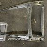 ФОТО Накладка в салоне для Subaru Forester SG S11 (02-08) Київ