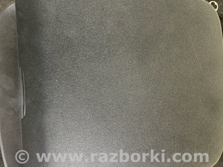 ФОТО Бардачок для Subaru Forester SG S11 (02-08) Київ