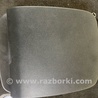 Бардачок Subaru Forester SG S11 (02-08)