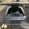 ФОТО Бардачок для Subaru Forester SG S11 (02-08) Київ