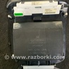 ФОТО Бардачок для Subaru Forester SG S11 (02-08) Київ