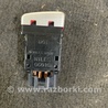 Кнопка аварийки Subaru Forester SG S11 (02-08)