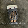 ФОТО Кнопка аварийки для Subaru Forester SG S11 (02-08) Київ