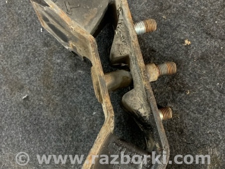 ФОТО Подушка КПП для Subaru Forester SG S11 (02-08) Київ