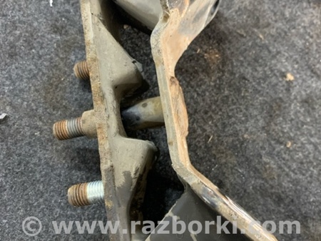 ФОТО Подушка КПП для Subaru Forester SG S11 (02-08) Київ