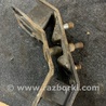 Подушка КПП Subaru Forester SG S11 (02-08)