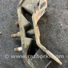 ФОТО Подушка КПП для Subaru Forester SG S11 (02-08) Київ