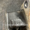 ФОТО Подушка КПП для Subaru Forester SG S11 (02-08) Київ